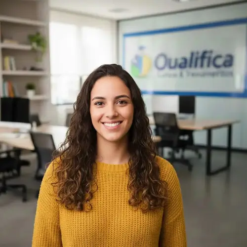 Comentário de Camila Sanches