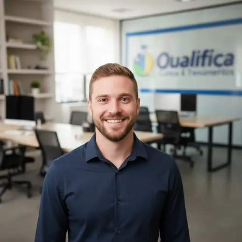 Comentário de Rafael Cavalcante