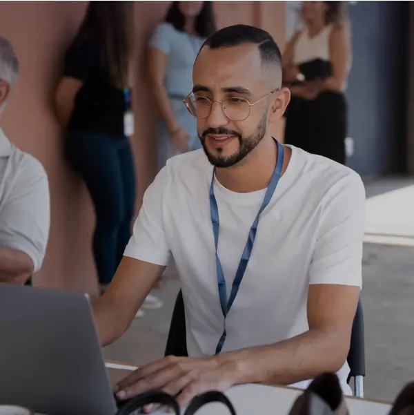 Curso de Meu Novo Emprego