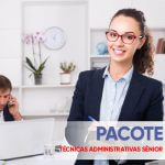 TÉCNICAS ADMINISTRATIVAS SÊNIOR SEM LOGO (2)