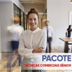 TÉCNICAS COMERCIAIS SÊNIOR SEM LOGO (2)