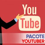 YOUTUBER SEM LOGO (2)