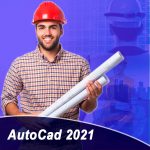 autocad-1.jpeg