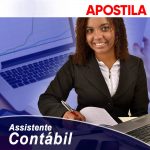 ASSISTENTE CONTABIL APOSTILA SEM LOGO (1) (1)