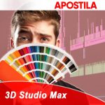 3D STUDIO MAX APOSTILA (1)