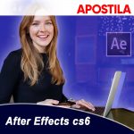 AFTER EFFECTS APOSTILA SEM LOGO