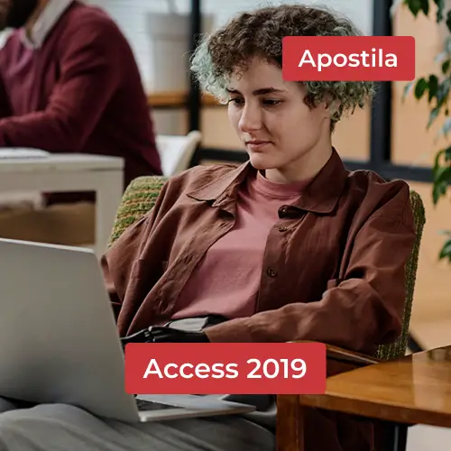 Access-2019-Capa-apostila