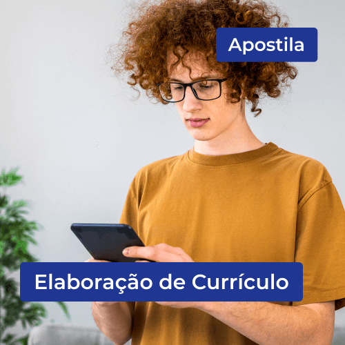 Elaboracao-de-Curriculum-loja-apostila1 (1)