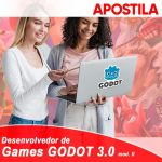 Games II