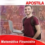 MATEMATICA FINANCEIRA APOSTILA SEM LOGO (1) (1)