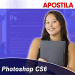 PHOTOSHOP CS6 APOSTILA SEM LOGO (1) (1)