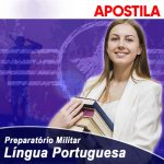 PREPARATORIO LINGUA PORTUGUESA APOSTILA SEM LOGO (1) (1) (1)