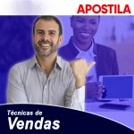 VENDAS APOSTILA SEM LOGO