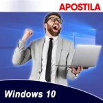 WINDOWS 10 APOSTILA SEM LOGO