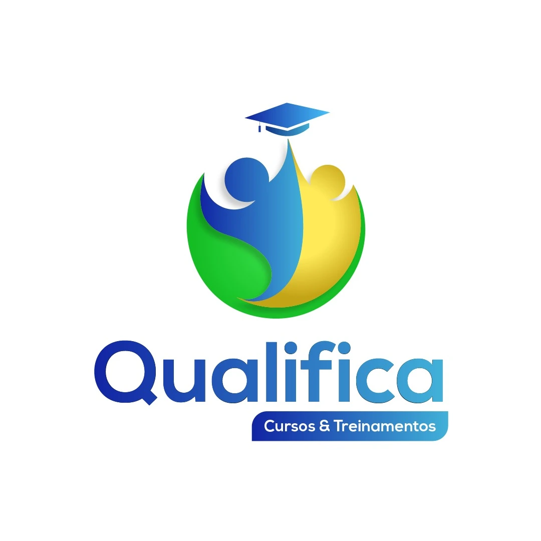 QUALIFICA CURSOS & TREINAMENTOS